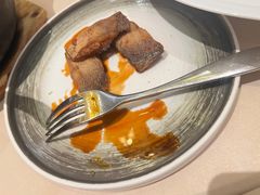-成隆行·蟹王府(淮海店)