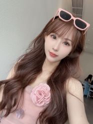 -3AM HAIR SALON染发接发