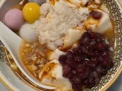 -纯阳•六两酒馆