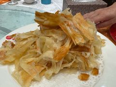 -万宝海鲜舫(劳动公园店)