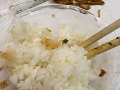 -鑫小城故事·砂锅·排骨藕汤(兴业路店)