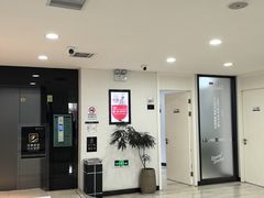 -牙博士口腔品牌连锁(昆山城区店)