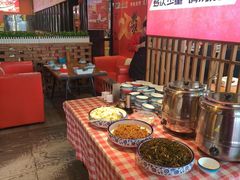 -范家大院(华为店)