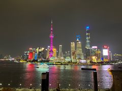 -罗斯福色戒酒吧(外滩店)