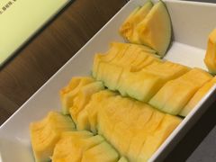 -巴奴毛肚火锅(相州店)