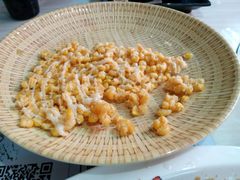 -里岛烤鱼(东港凯虹广场店)