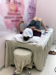 -北京楚诺医疗美容