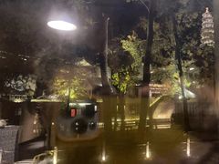 -卧龙堡客栈·中餐厅(古北水镇店)