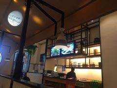 -有家酸菜鱼(苏州绿宝广场店)