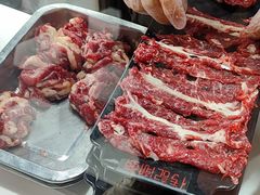 -潮发潮汕牛肉店(龙洞店)