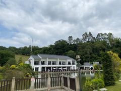 -谷丰健康凤贤居酒家