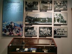 -二沙岛-广东华侨博物馆