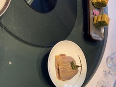 -民国红公馆(老门东店)
