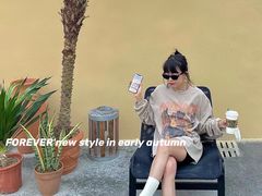 -forever studio女装工作室(中贸广场店)