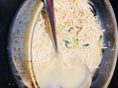 大煮干丝-九朝会昆曲·宴(望京店)