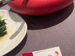 -海门鱼仔·潮汕味(燕岭店)