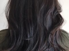 -Annex FK Beauty Group Ltd