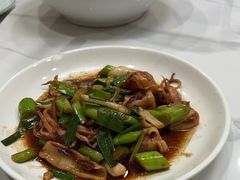 -红灯笼龙凤饭店(宁波老字号店)