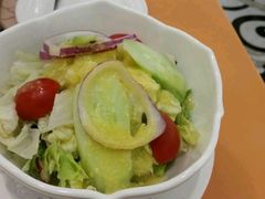 -红房子西菜馆(淮海店)