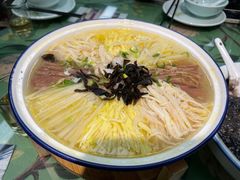 -得意楼蒸菜馆