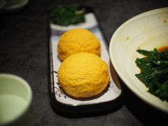 -卤鼎记·潮汕卤水火锅饭店(北京首店)