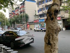 -董记冒节子肥肠粉