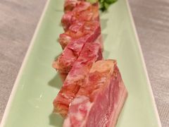 -淮扬府(安定门店)