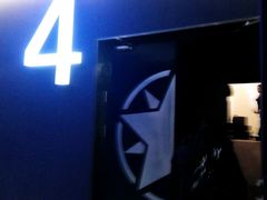 -星辉电影公园(时代广场CC MALL店)