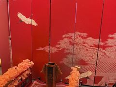 -金陵梦华·宫宴(南京首店)