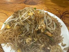 -凡老头米线砂锅(古荡新村西粮站)