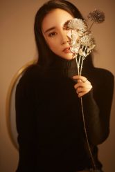 -克拉女神写真馆·匠心定制