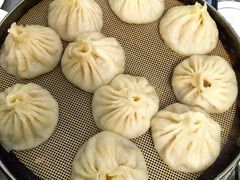 -大兴街扣碗包子馆