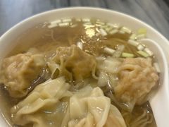 -竹园竹升面(西关总店)