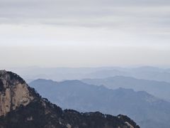 -泰山风景名胜区