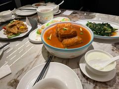 -巡味顺德菜(龙华壹方城店)
