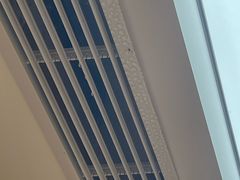 -广东温泉宾馆