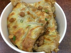 -蔡林记(珞狮南路店)