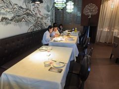 -徽珍源(龙茗路店)