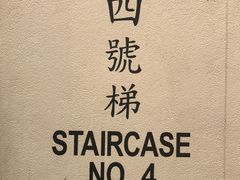 -彩虹村