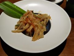 -仓库南洋海鲜小排档(柳河路店)