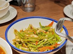 -金锅小厨(乐活街店)
