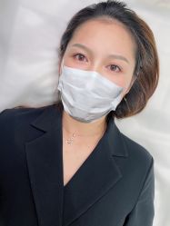 -久匠·纹眉纹绣半永久