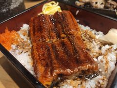 -隐泉之语日式料理(王府中环店)