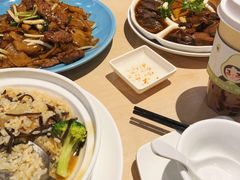 -避风塘(嘉兴八佰伴店)