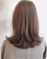 -Coo Hair salon