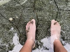 -河源客天下-温泉小镇