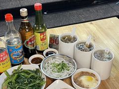 -广达眼镜炖罐(广达店)
