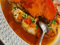 -闻莺馆(柳浪闻莺店)