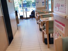 -德克士(白银路店)