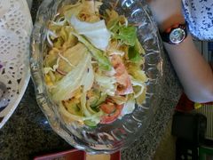 android_upload_pic-梦山水日本烧肉(五四广场店)